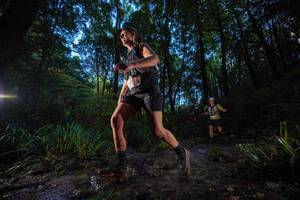 BIB: 
                            <button type="button" onclick="openModal(19230911)" class="btn btn-primary btn-sm float-right btn-popup" data-toggle="modal" data-target=".modal-high-quality">
                        <i class="fas fa-shopping-cart"></i> Add to Cart
                    </button>
                                            <button type="button" onclick="isThisMe(19230911, true)" class="btn btn-success btn-sm float-right btn-popup btn-isme hidden" data-toggle="tooltip" data-placement="bottom" title="นี่คือรูปของคุณใช่ไหม คลิกที่นี่เพื่อเอาเข้าอัลบั้ม">
                        <i class="fas fa-plus"></i> Add to album
                    </button>
                    <button type="button" onclick="isThisMe(19230911, false)" class="btn btn-warning btn-sm float-right btn-popup btn-isnotme hidden">
                        <i class="fas fa-ban"></i> Remove from album
                    </button>